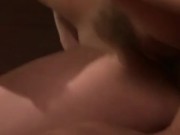 bbc rough fucking giannas pussy 10/16