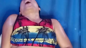 Explosão de Prazer Asiático: Descubra o Jakol Voraz!