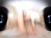 Your GF Layla Jenner Never Got Facial And She Wants One Right Now 1/16