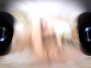 Sisi Rose Thought About You Every Second You Were Out Of Town And Planned Something Special 1/16