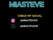 Milf Chilena embarazada y caliente le encanta coger por el culo con su vecino 16/16