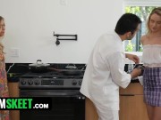 Best FaceSitting Moments Compilation - Jane Wilde, Arietta Adams, Adira Allure & Sera Ryder 2/16