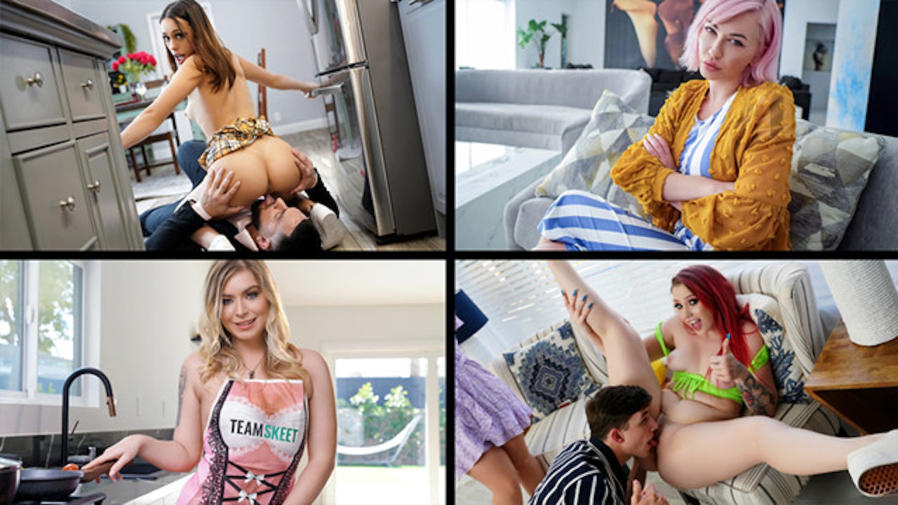 Best FaceSitting Moments Compilation - Jane Wilde, Arietta Adams, Adira  Allure & Sera Ryder