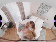 TmwVRnet - Bonnie Dolce 10/16