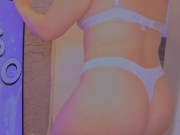 necesito camarógrafo que me grabe follando con mi hermanastro y mi culo grande 1/16