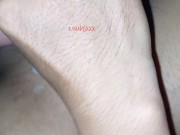 Riding my ex-boyfiend dick 💦💦 16/16