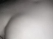 Que rico entras dentro de mi