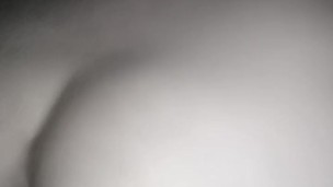 Que rico entras dentro de mi