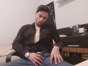 Azgin Porn Turkce 1/16