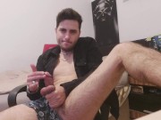 Azgin Porn Turkce 11/16