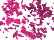 GIRLSRIMMING - On vacation rimming and ass fucking with blonde teen Amalia Davis 15/16