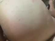 Loira Safada sentou gostoso 4/16