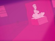 Veterinarian to Porn Star: Charlie Forde 1/16