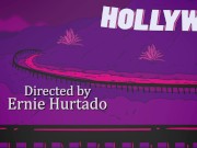 Veterinarian to Porn Star: Charlie Forde 3/16