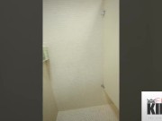 Jay Bangher fucks cute ebony Mila Mars 2/16