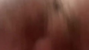 Cute Twink Fucks Camera And Shows Off Muscles & Ass