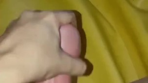 Una colombiana muy rica