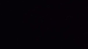 ASMR Mistress seduces and trains femboy for catwalk model casting