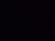 ASMR Sissy stepboy ass fingered by my stepmom in her mansion