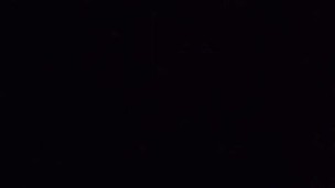 ASMR Sissy stepboy ass fingered by my stepmom in her mansion