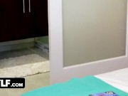 Stepson Is Tired Of His Stepmom And His Stepsister Kay Calling Him Socially Awkward 4/16