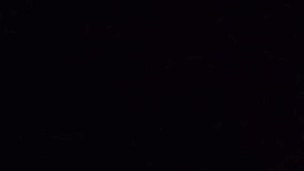 ASMR Business Milf makes sissy boy suck her dildo in job interview