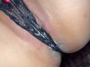شرموطة مصرية مولعة صوت مصري بلدي بتقلو أنا صباعي بيوجعني - Screenshot 15 of 16 - Arab Sex