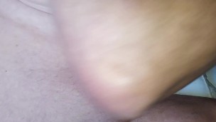 Dodgechargerpppppp 11 dildo in tight ass