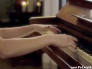 Loving Blowjob Is Fantastic! 1/16