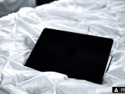 Sex Addicts Fulfill Their Urges 2/16