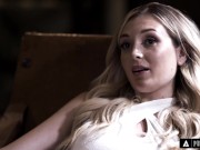 Sex Addicts Fulfill Their Urges 5/16