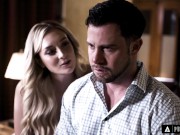 Sex Addicts Fulfill Their Urges 8/16