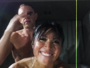 S3XUS 19 Ember Snow