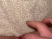 Liverpool Fitty Bella Pussy play 10/16