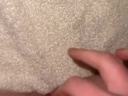 Liverpool Fitty Bella Pussy play 11/16