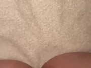 Liverpool Fitty Bella Pussy play 12/16