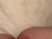 Liverpool Fitty Bella Pussy play 14/16