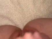 Liverpool Fitty Bella Pussy play 16/16