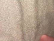 Liverpool Fitty Bella Pussy play 2/16