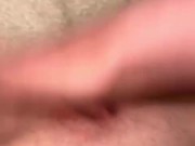 Liverpool Fitty Bella Pussy play 5/16