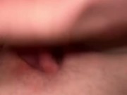 Liverpool Fitty Bella Pussy play 6/16