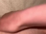 Liverpool Fitty Bella Pussy play 7/16