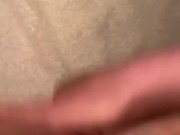 Liverpool Fitty Bella Pussy play 8/16