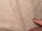 Liverpool Fitty Bella Pussy play 9/16