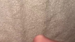 Liverpool Fitty Bella Pussy play