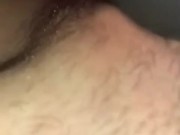 Liverpool Bella Vibrator play orgasm 13/16