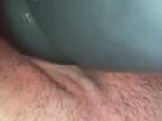 Liverpool Bella Vibrator play orgasm 15/16