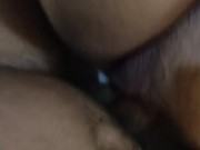 Sarap niya chumupa at matambok pa Pepe (POV) 11/16