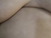 Sarap niya chumupa at matambok pa Pepe (POV) 12/16