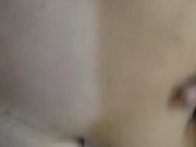 Sarap niya chumupa at matambok pa Pepe (POV) 13/16